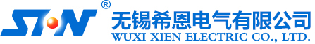 无锡91香蕉国产线观看免费电气有限公司