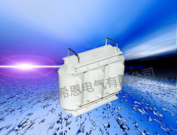 三相高压大香蕉精品视频