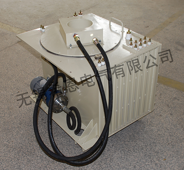 气象雷达脉冲大香蕉精品视频