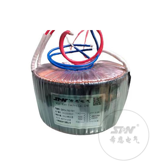 环形大香蕉精品视频